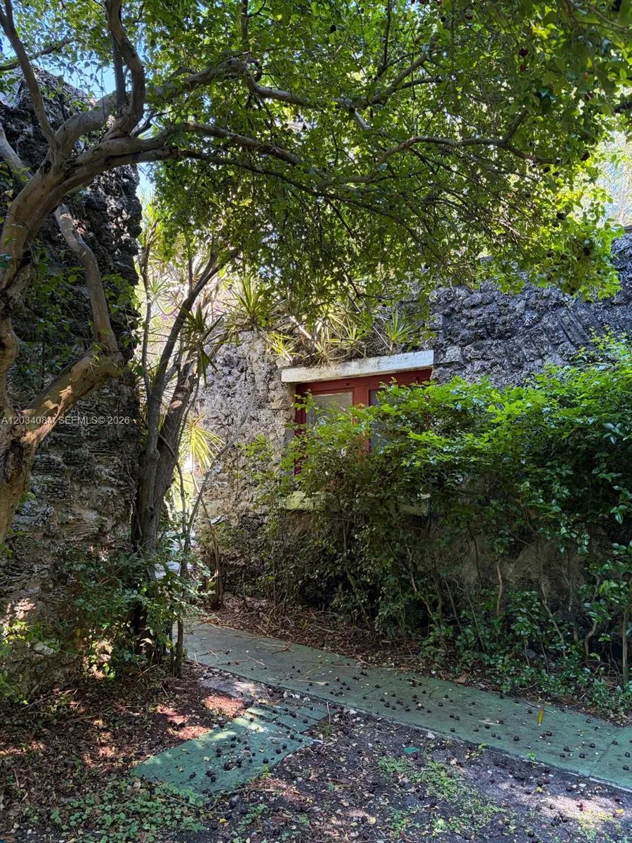 Property photo 47