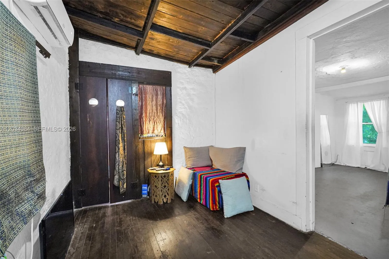 Property photo 37