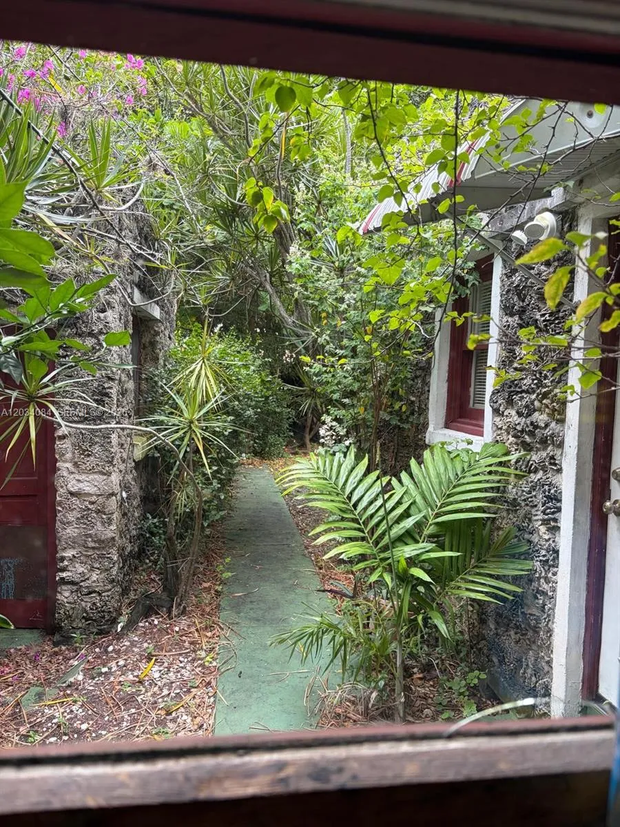 Property photo 58