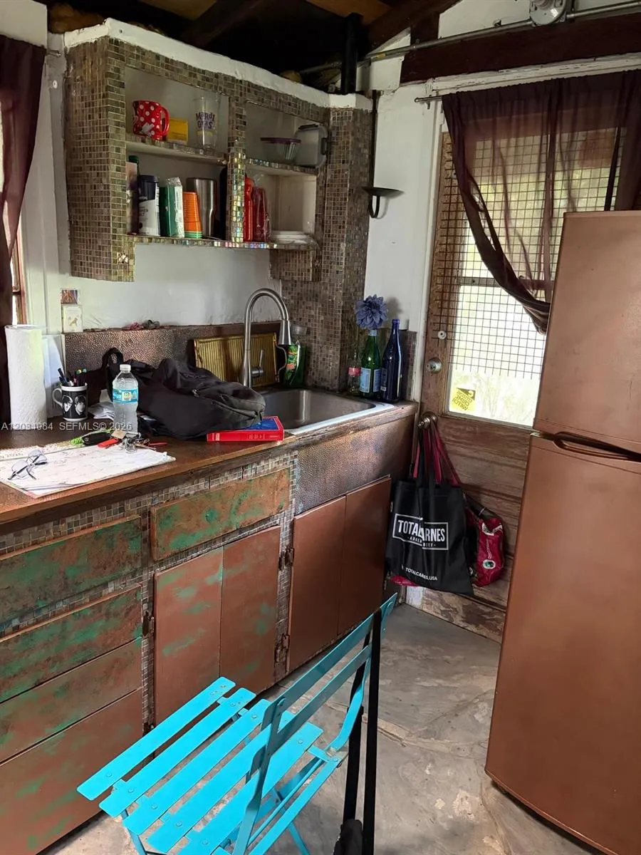 Property photo 55