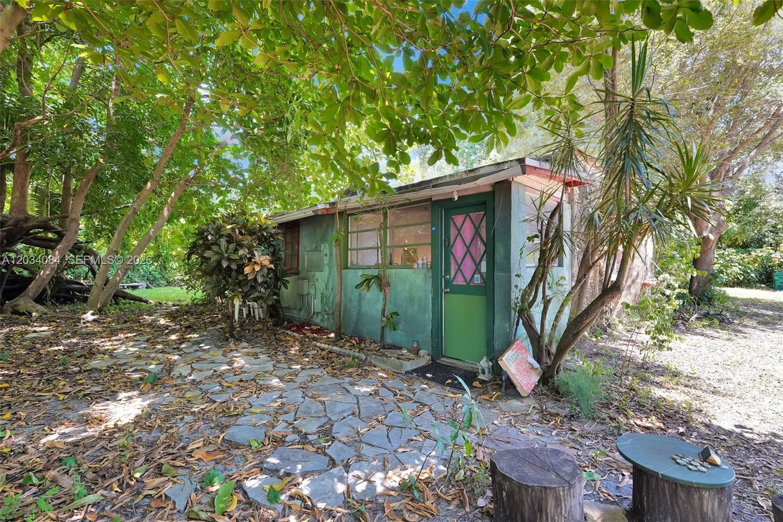 Property photo 33