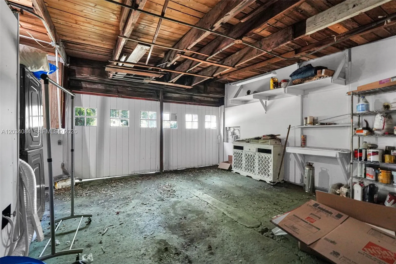 Property photo 35