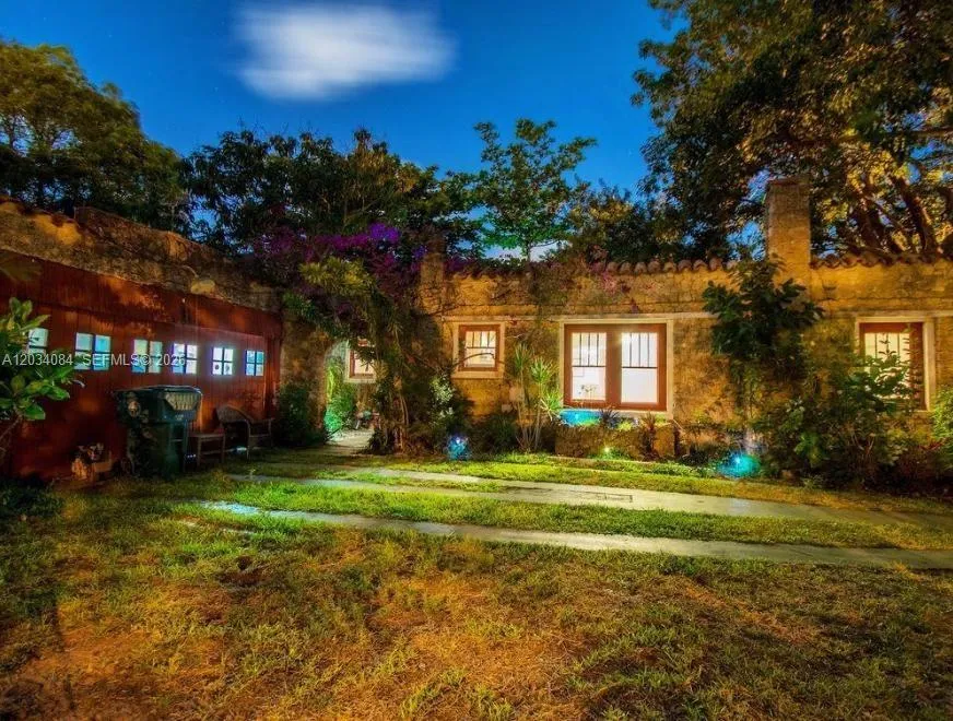 Property photo 45