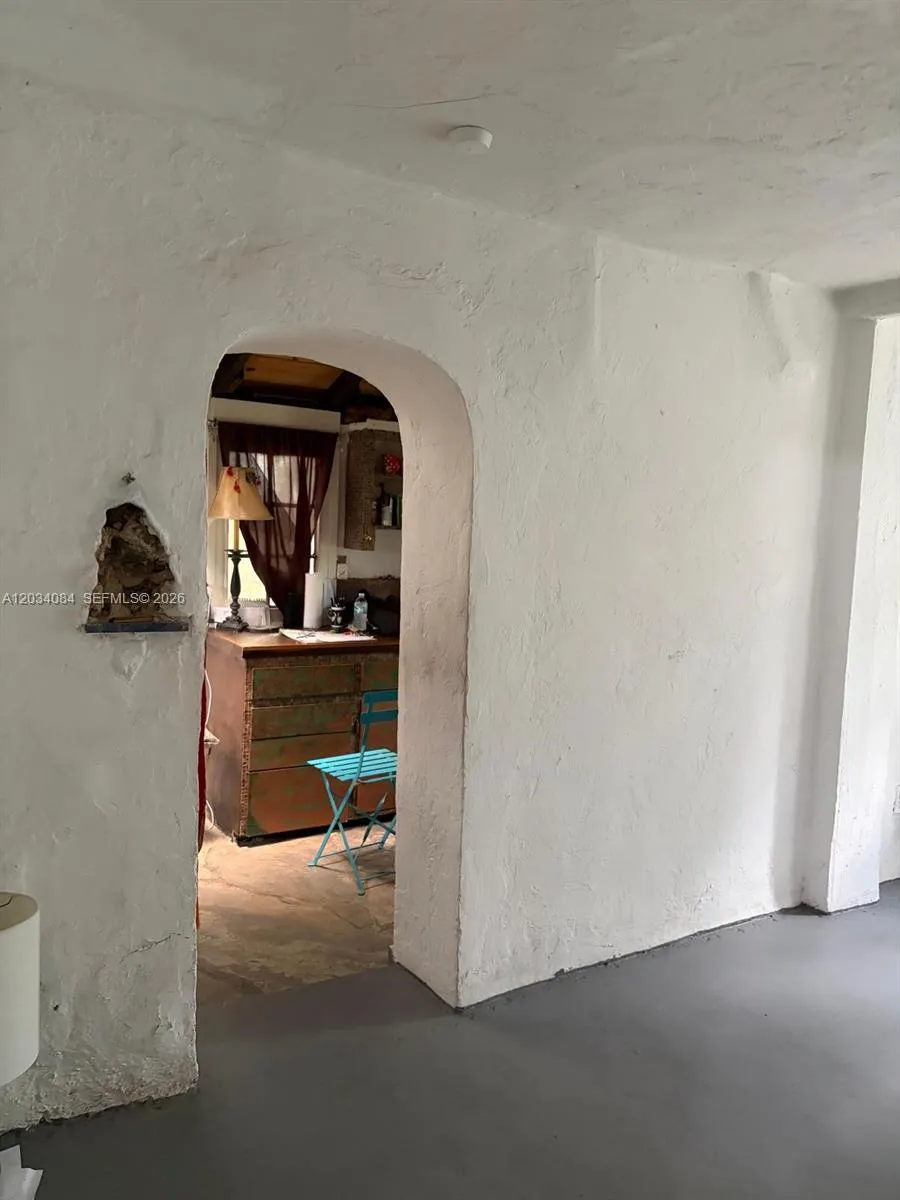 Property photo 56