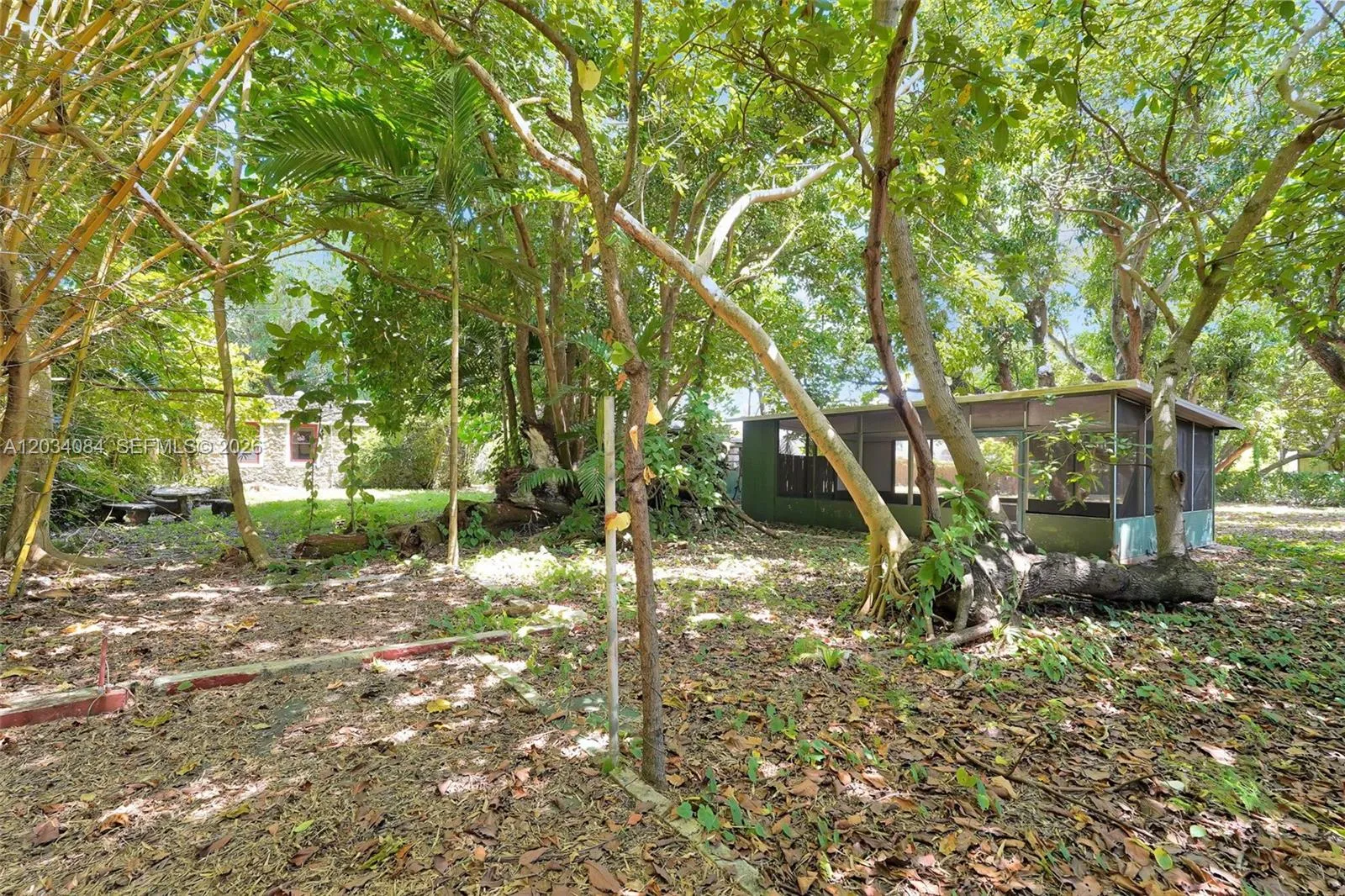 Property photo 31
