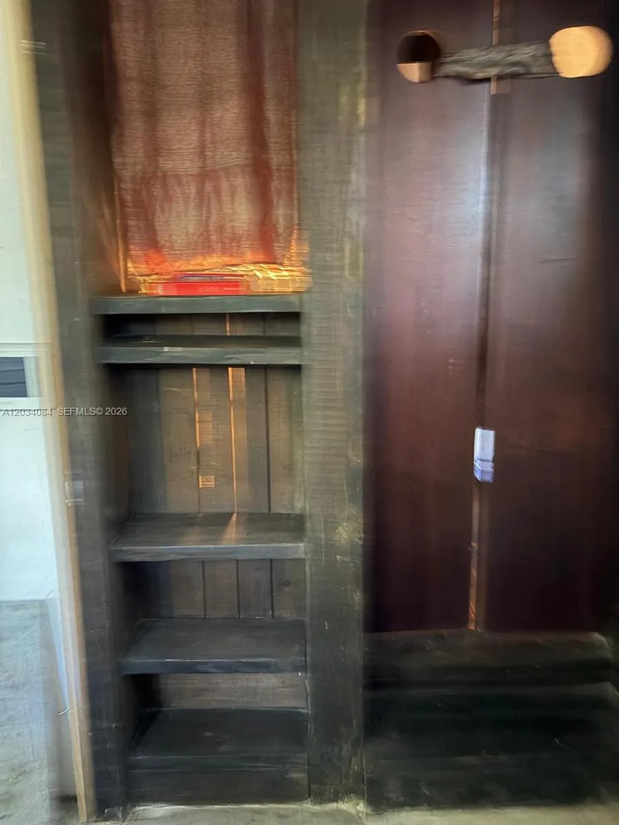 Property photo 52