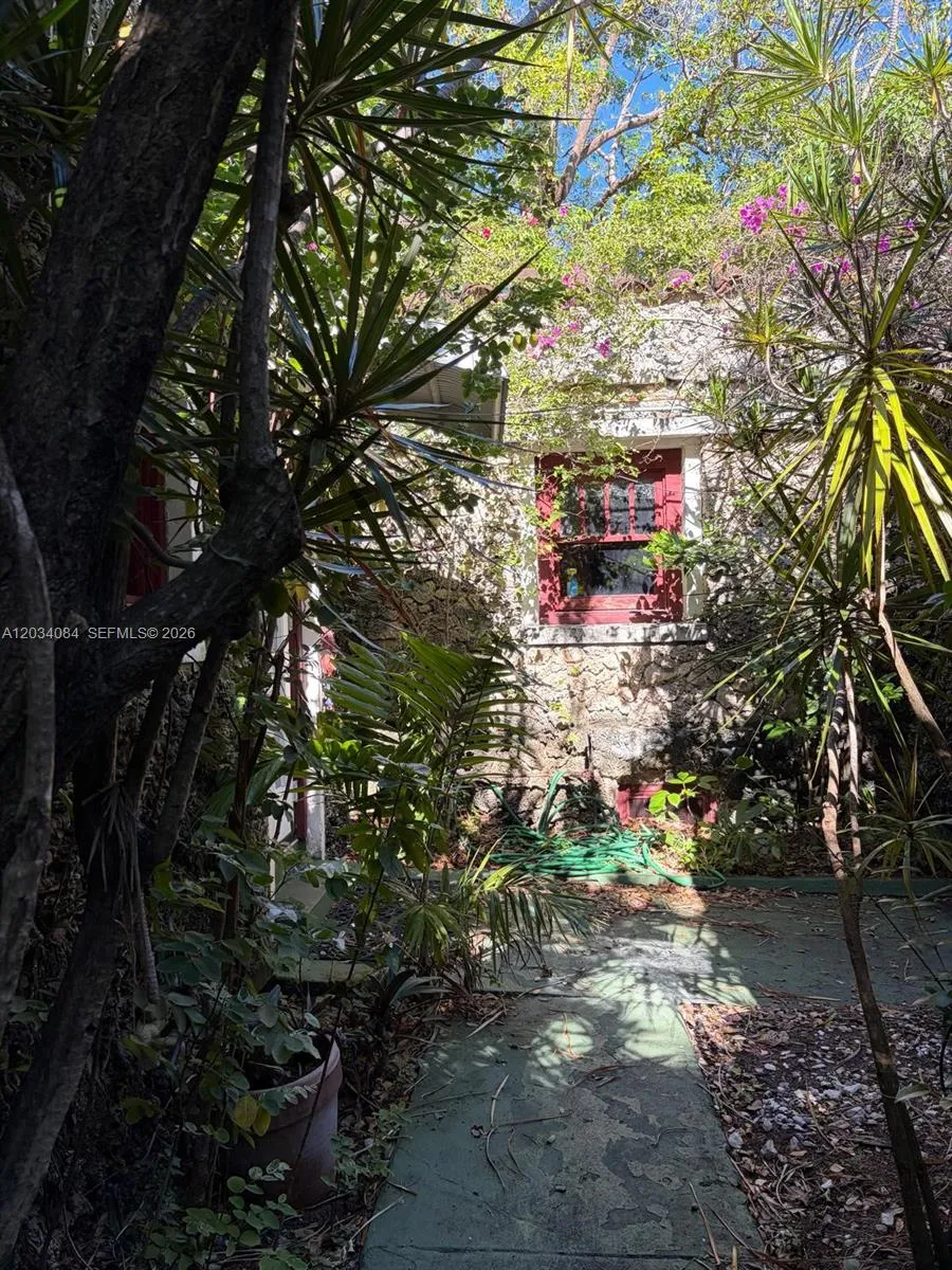 Property photo 53
