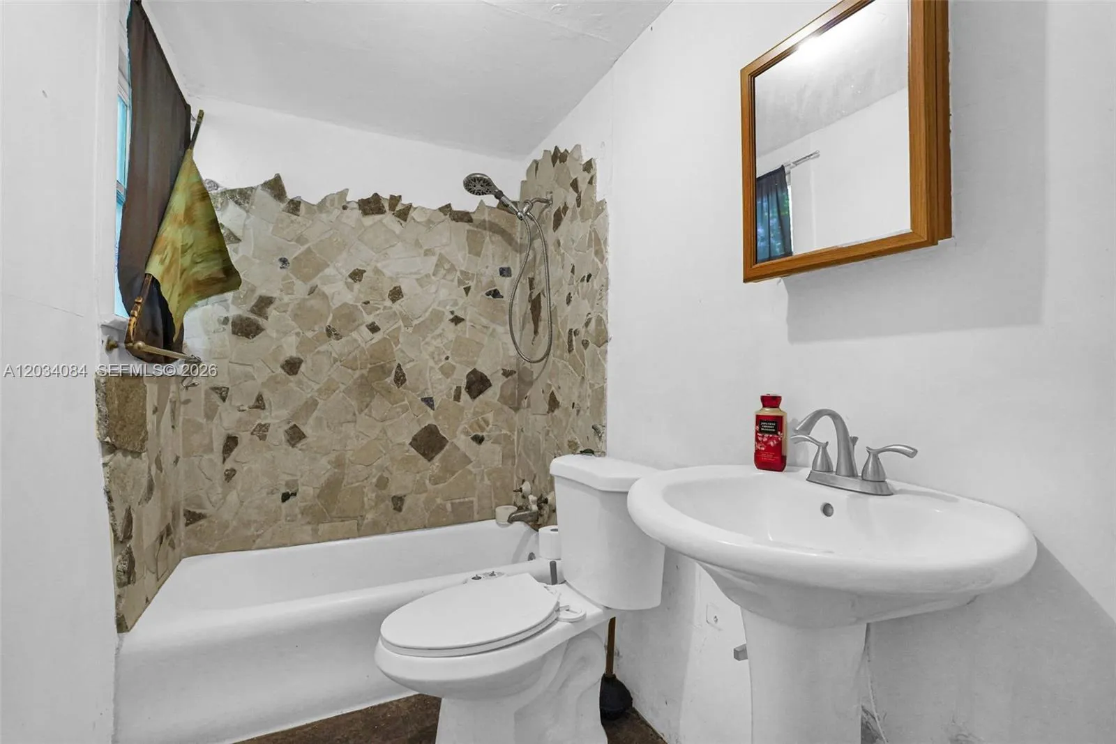 Property photo 39