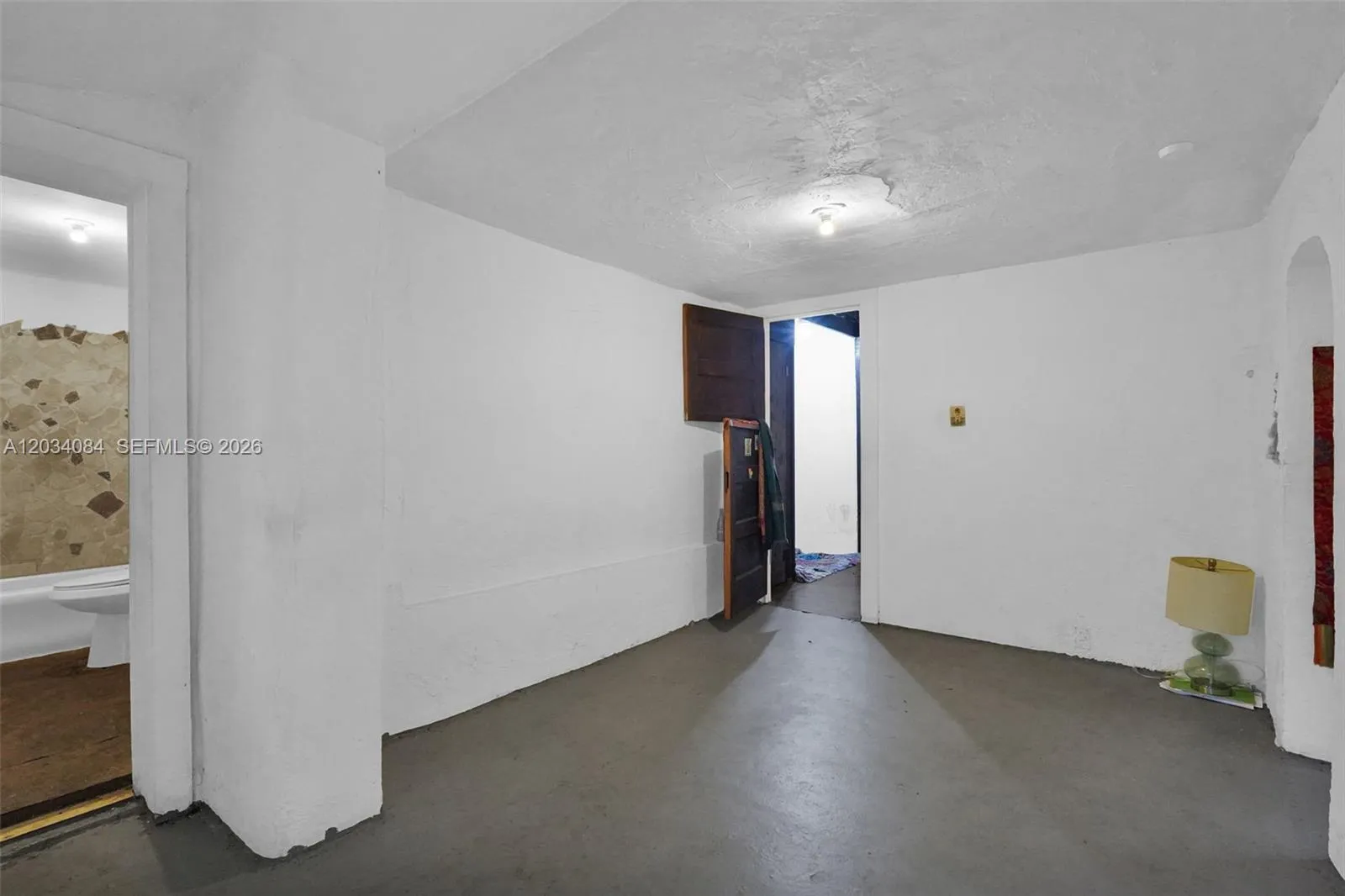 Property photo 38