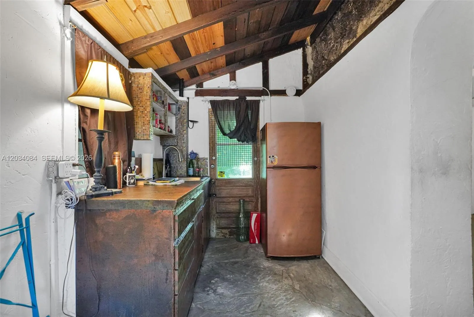 Property photo 44