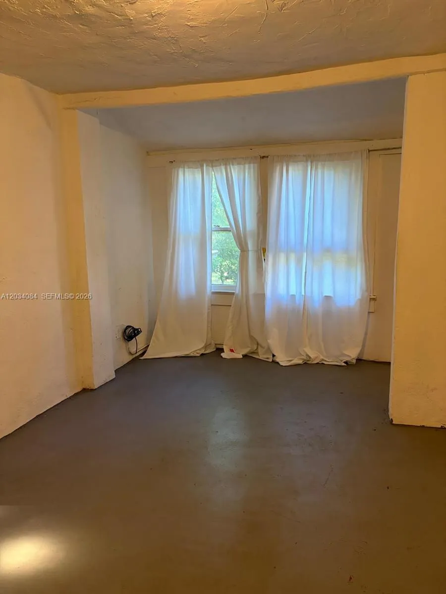 Property photo 51