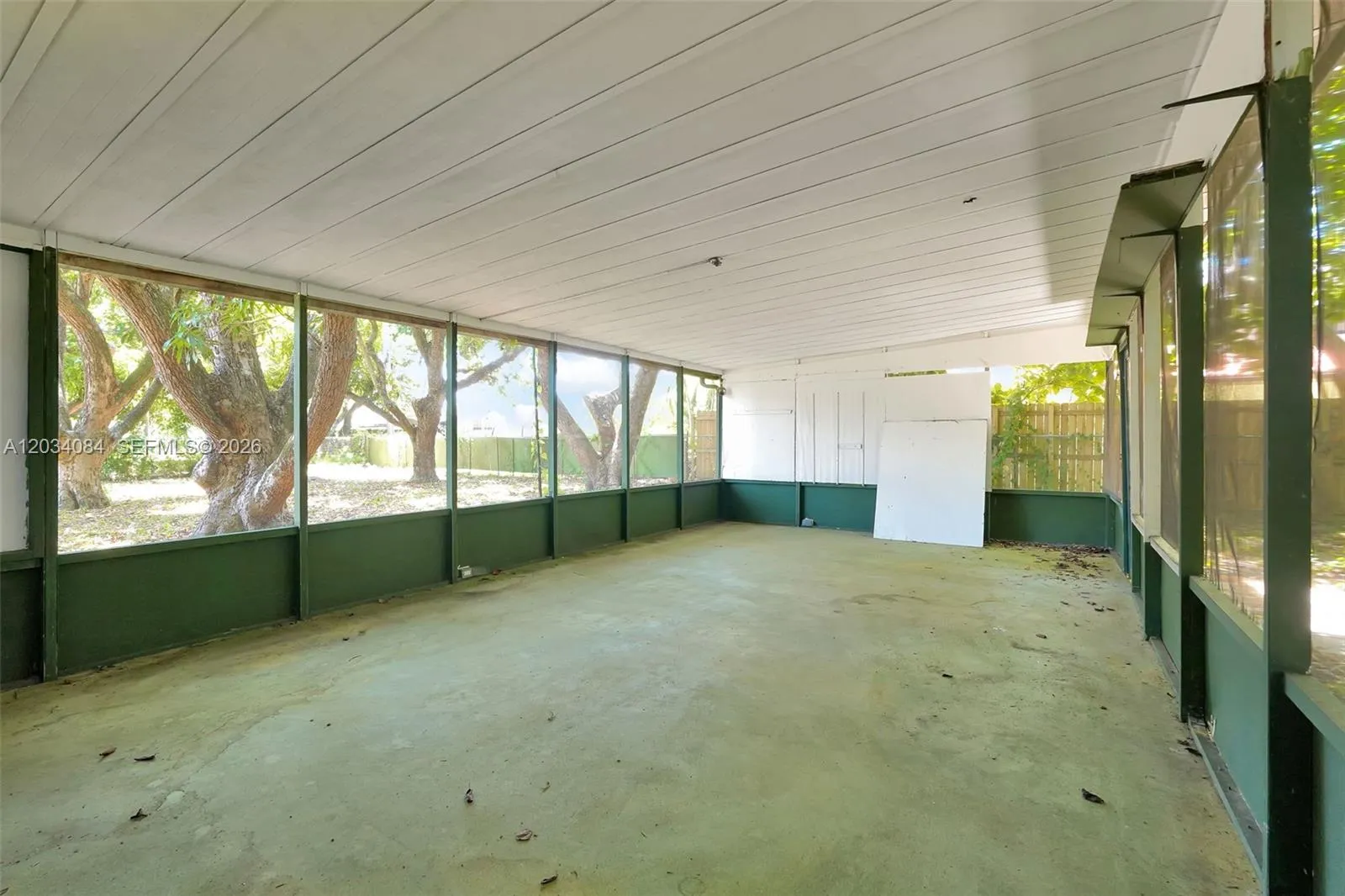 Property photo 46
