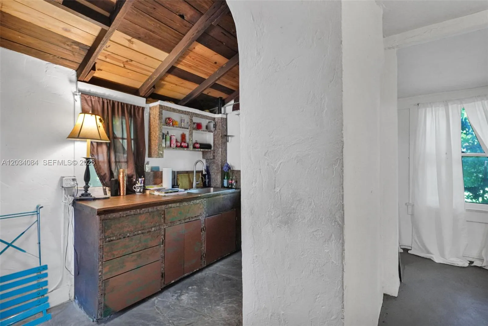 Property photo 43