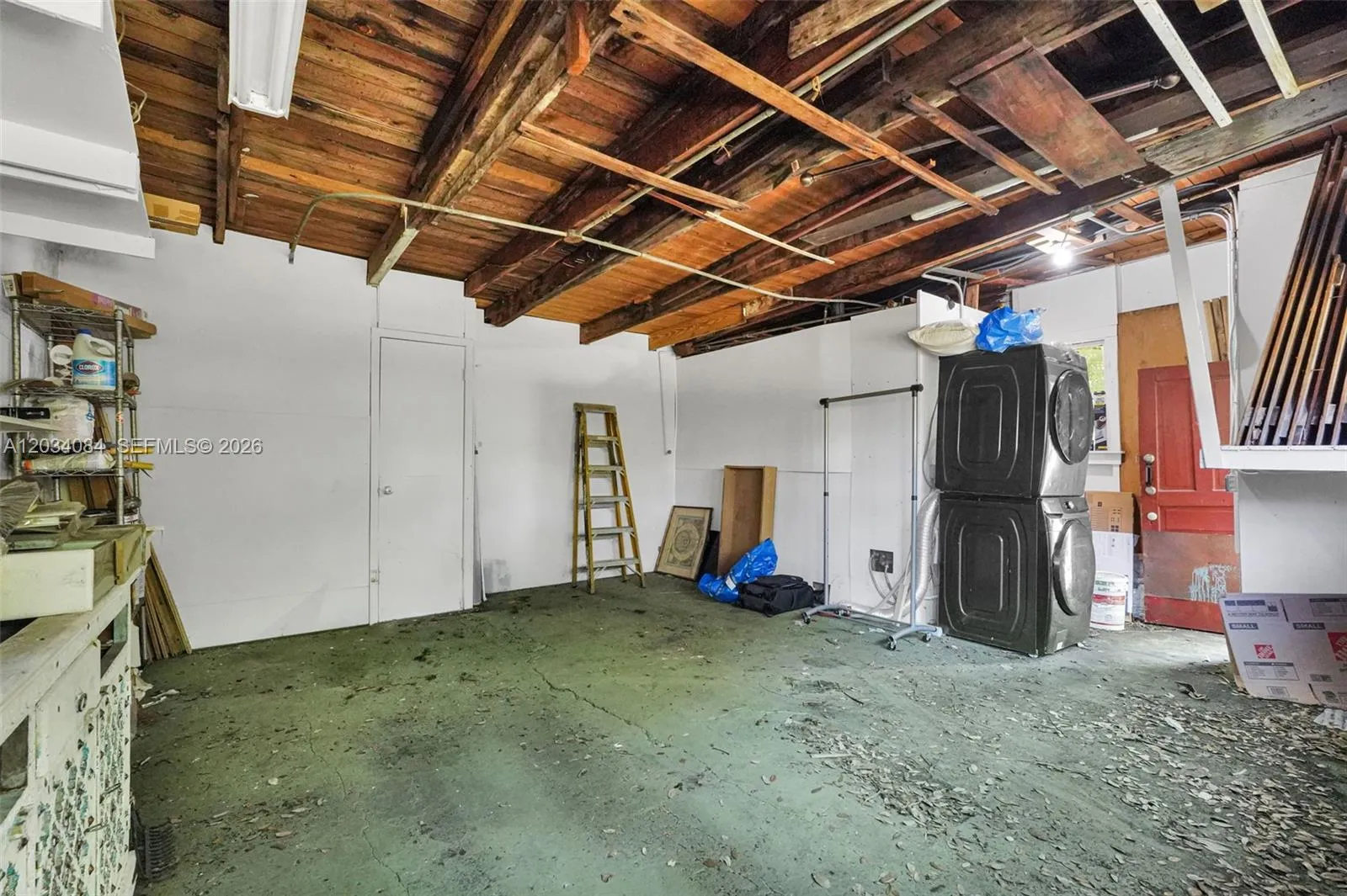 Property photo 34