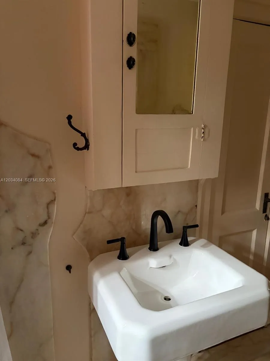 Property photo 57