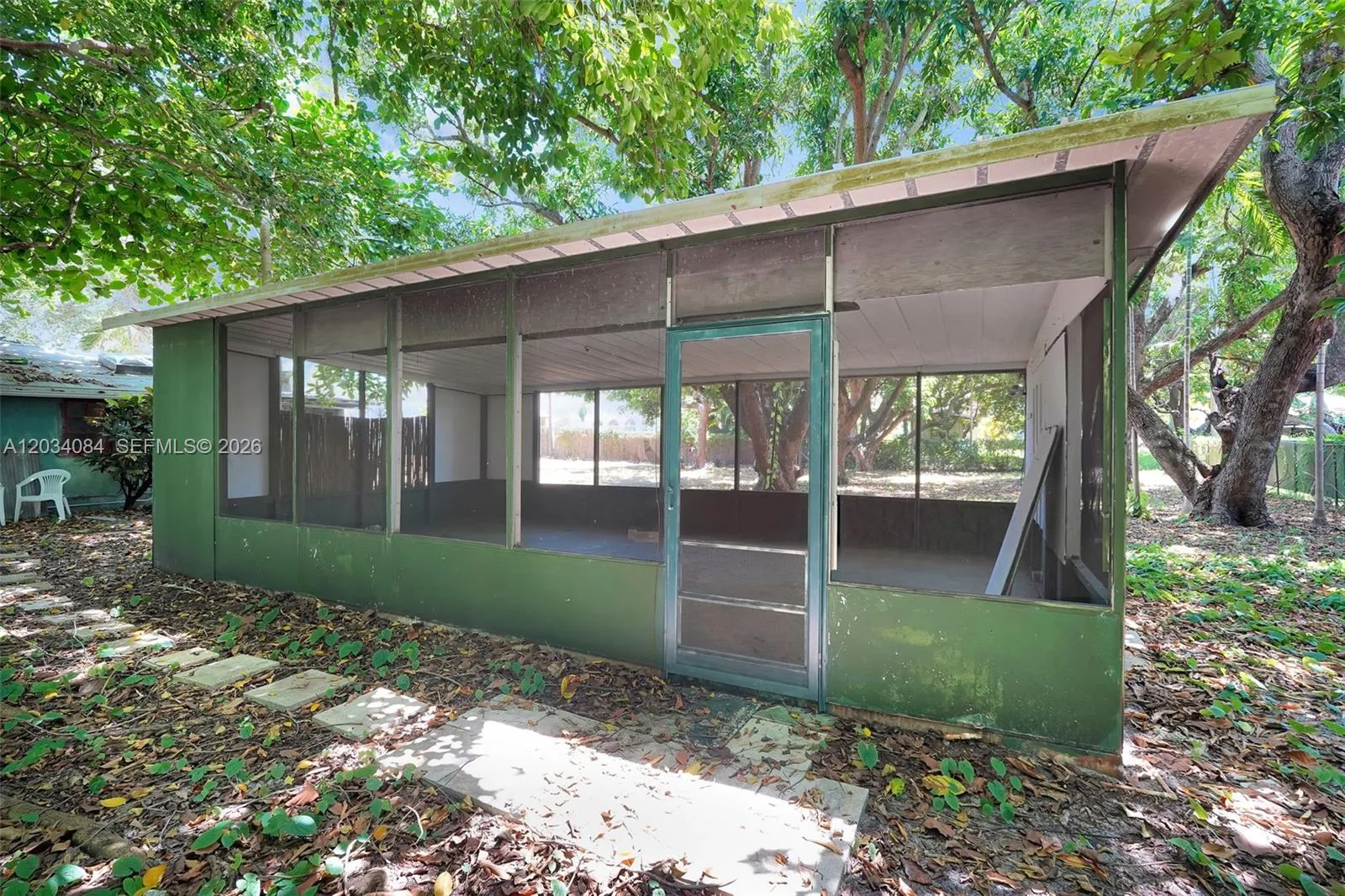 Property photo 47