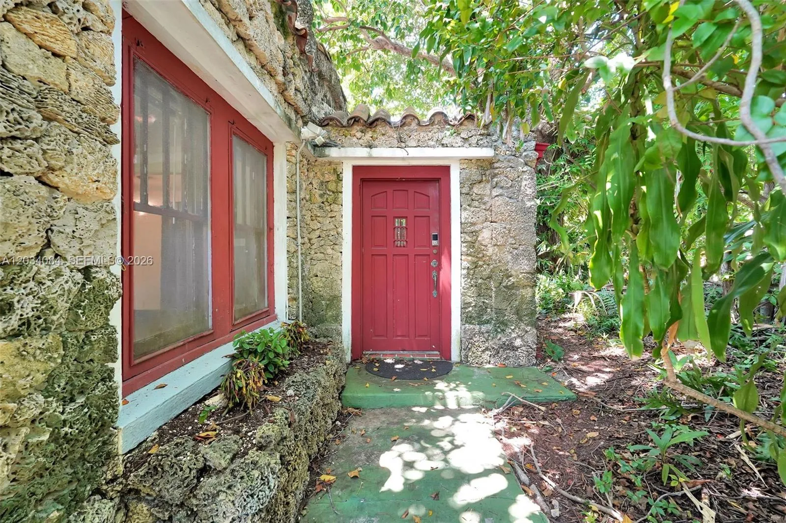 Property photo 29