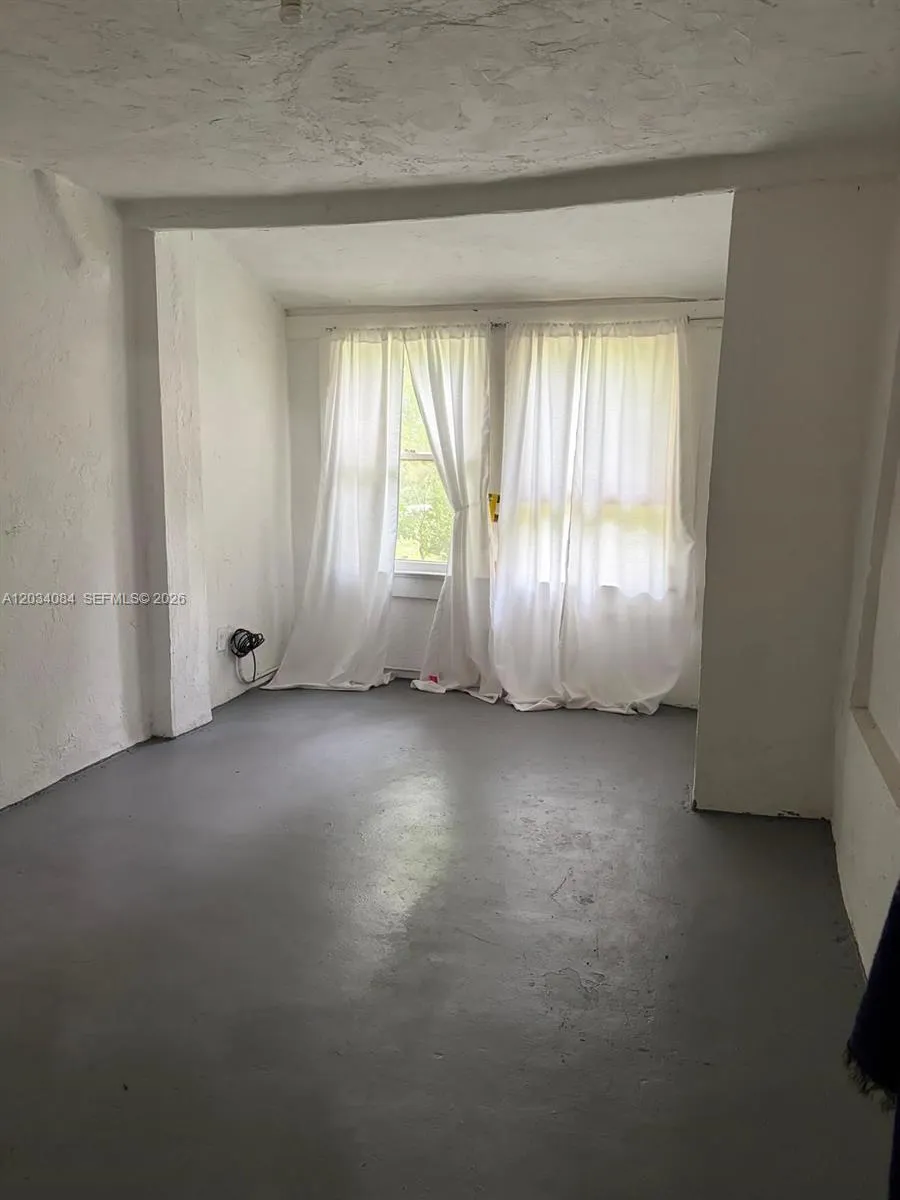 Property photo 54
