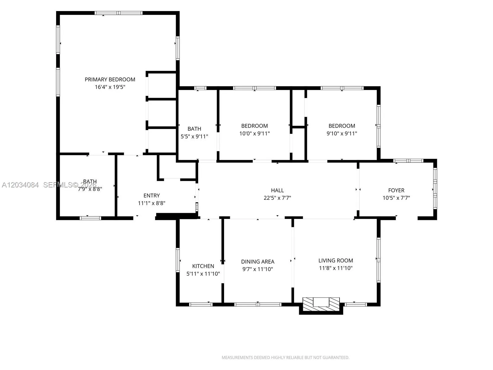 Property photo 50