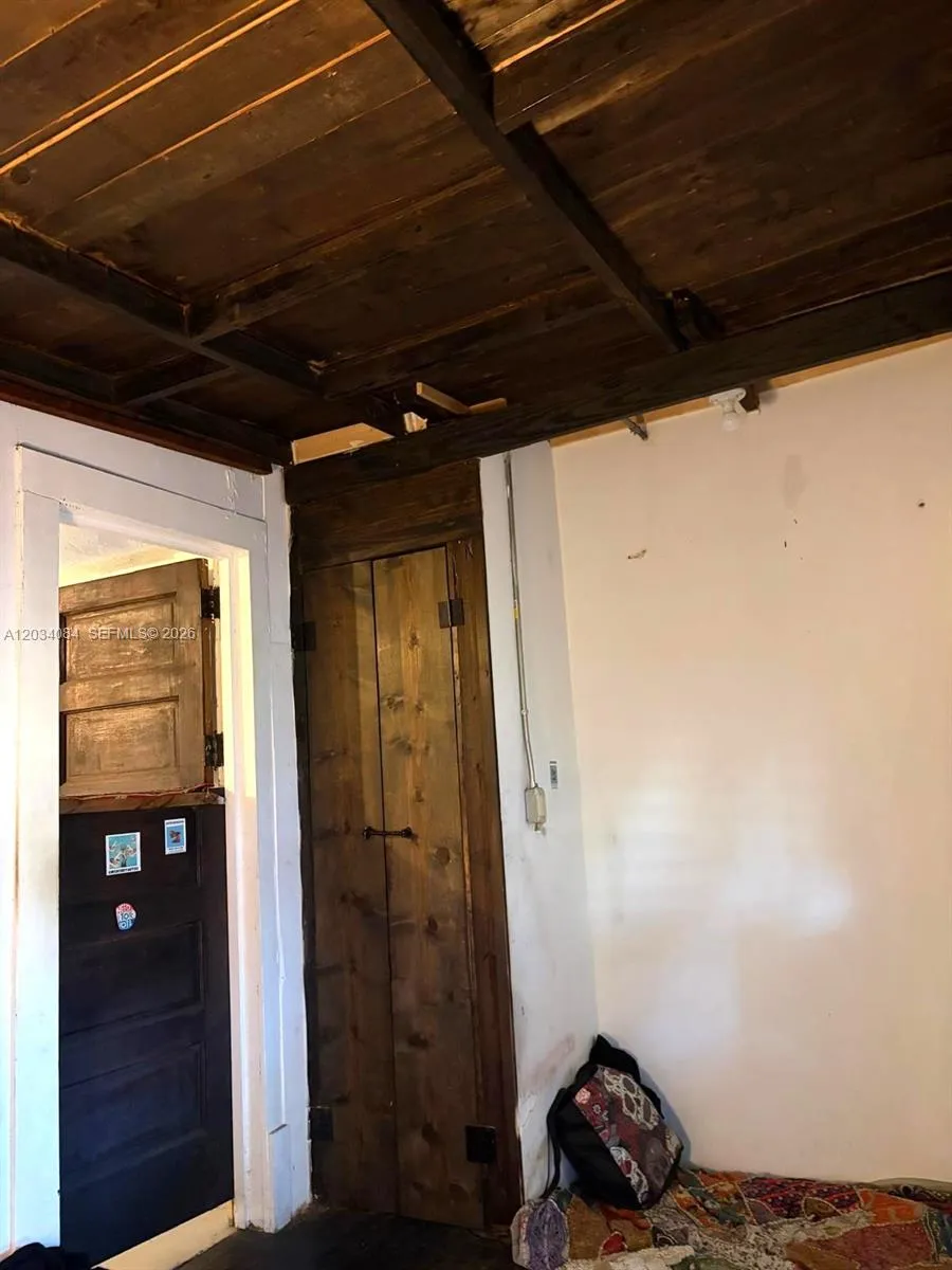 Property photo 50