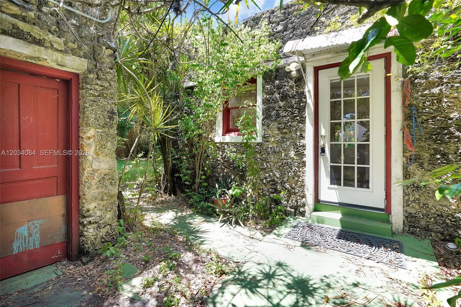 Property photo 28