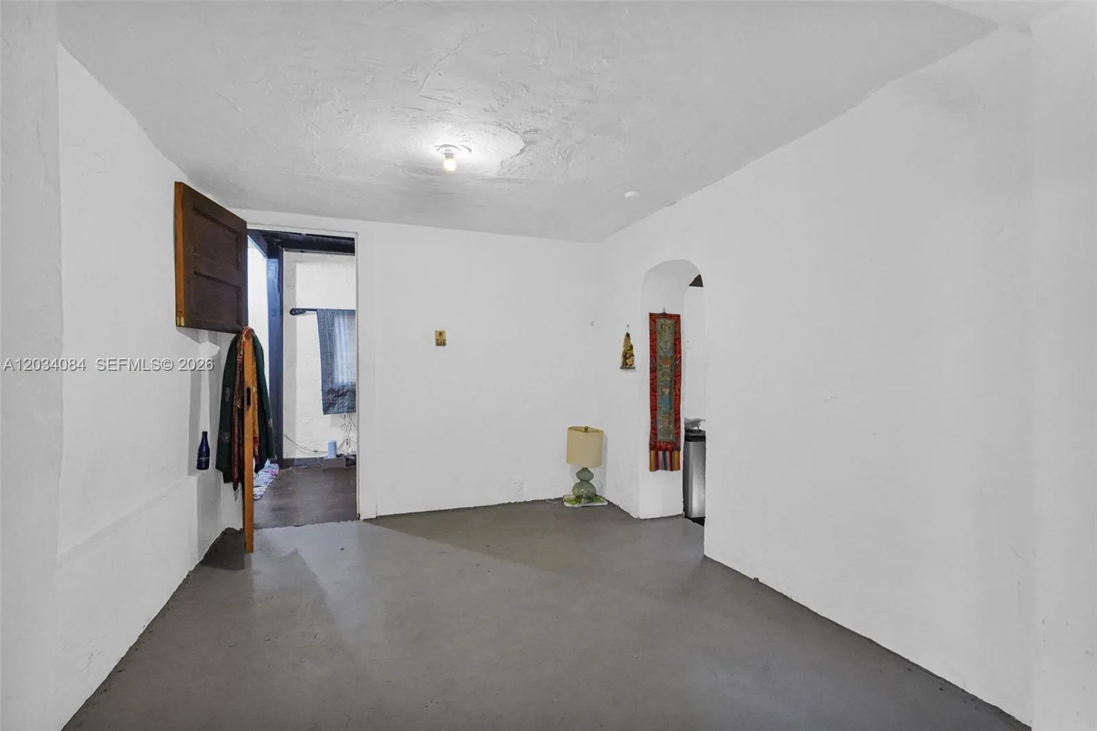 Property photo 41