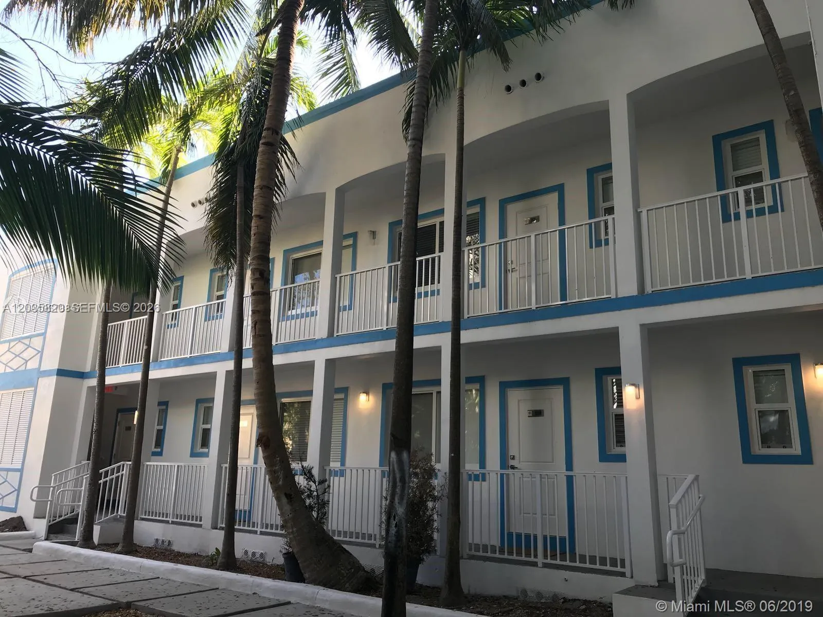 Property photo 17