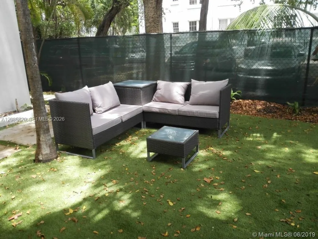 Property photo 14