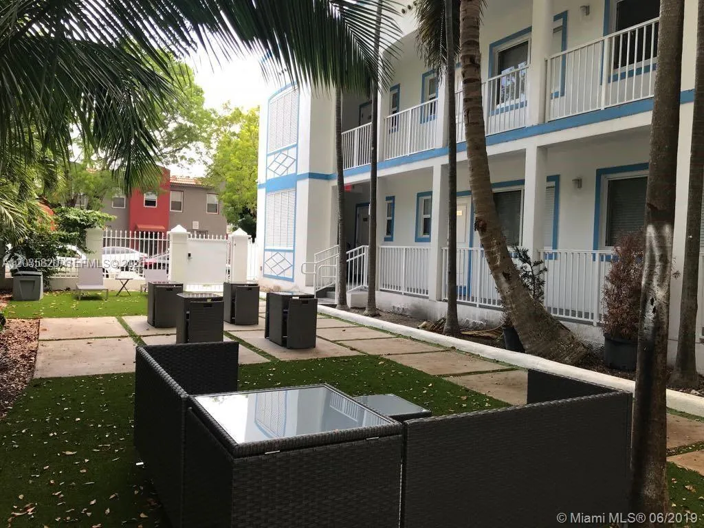 Property photo 18