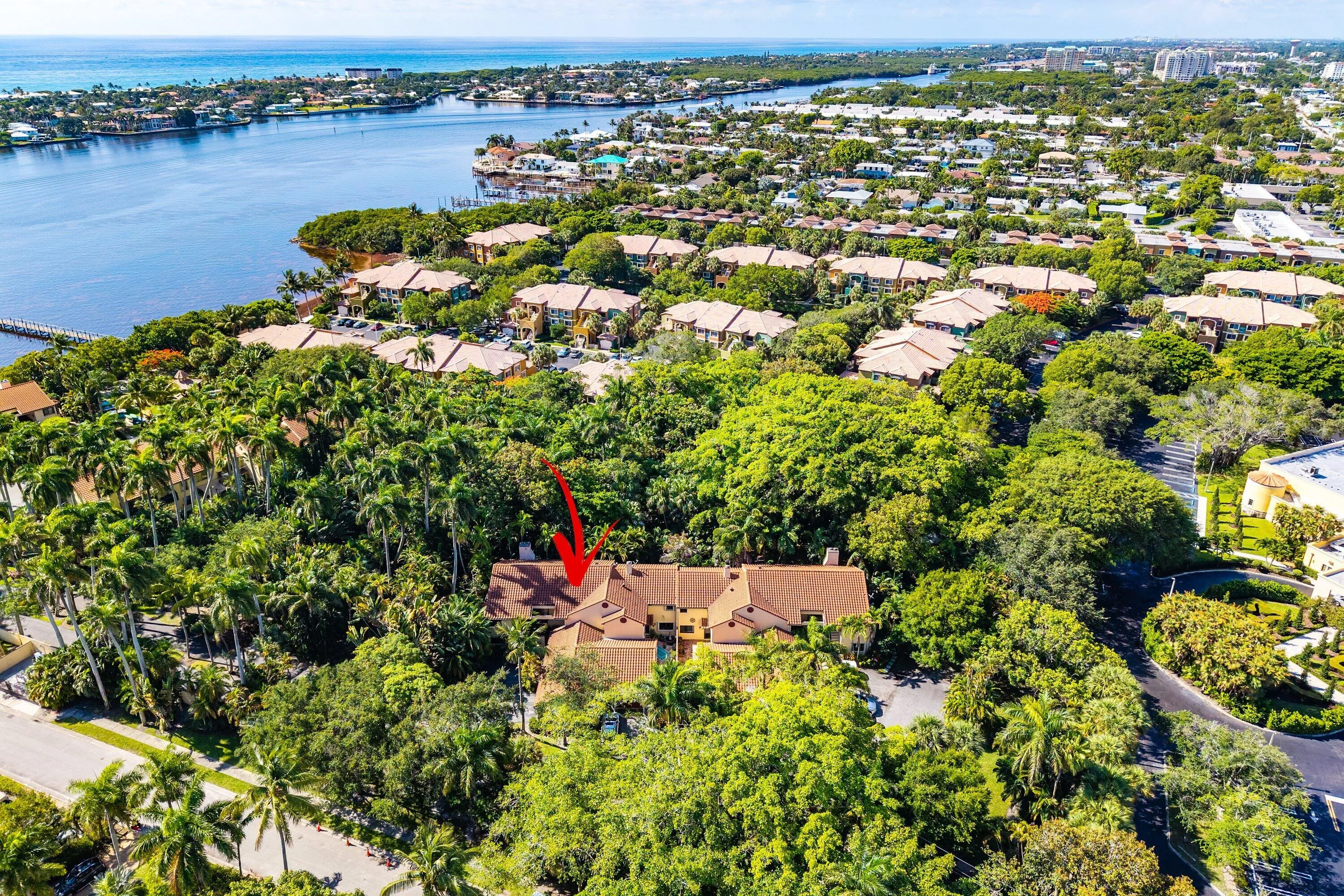 038-16VíaLago-BoyntonBeach-FL-33435-SMAL