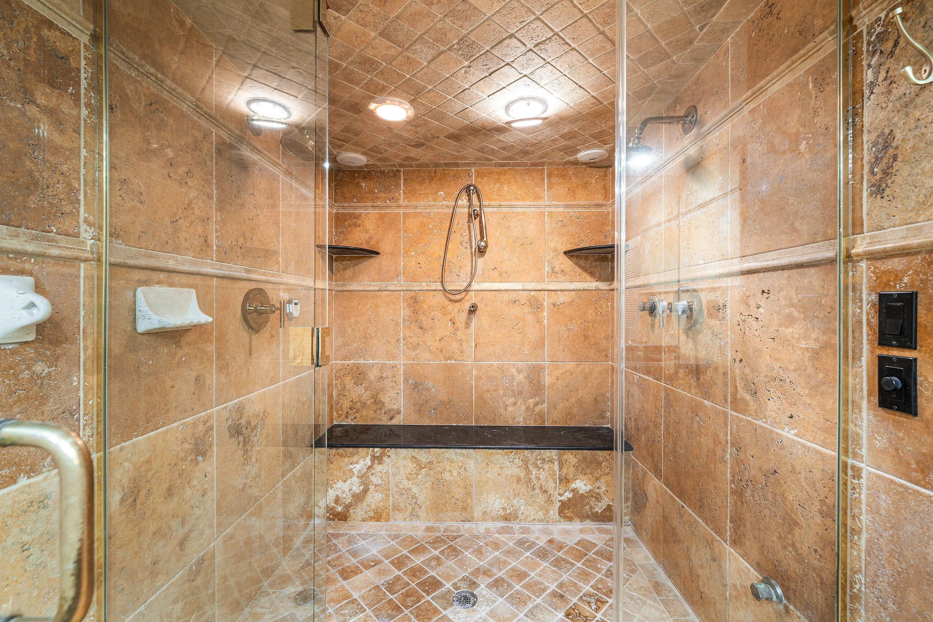 028-16VíaLago-BoyntonBeach-FL-33435-SMAL