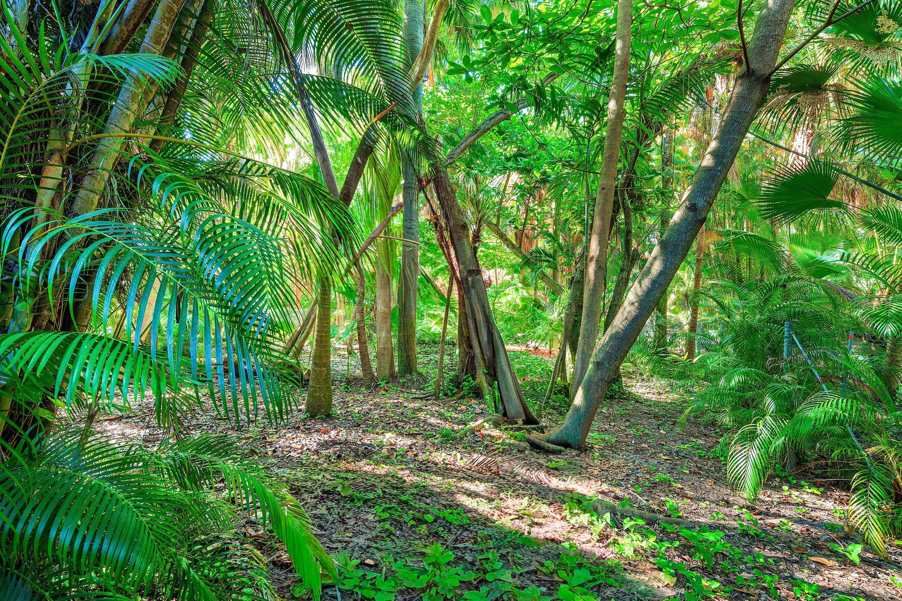 032-16VíaLago-BoyntonBeach-FL-33435-SMAL