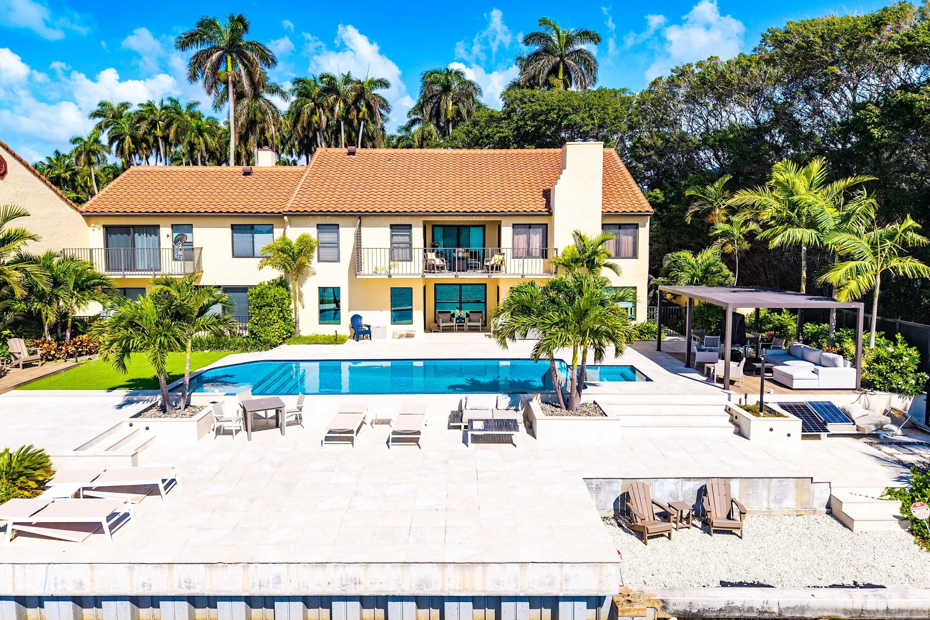 047-16VíaLago-BoyntonBeach-FL-33435-SMAL