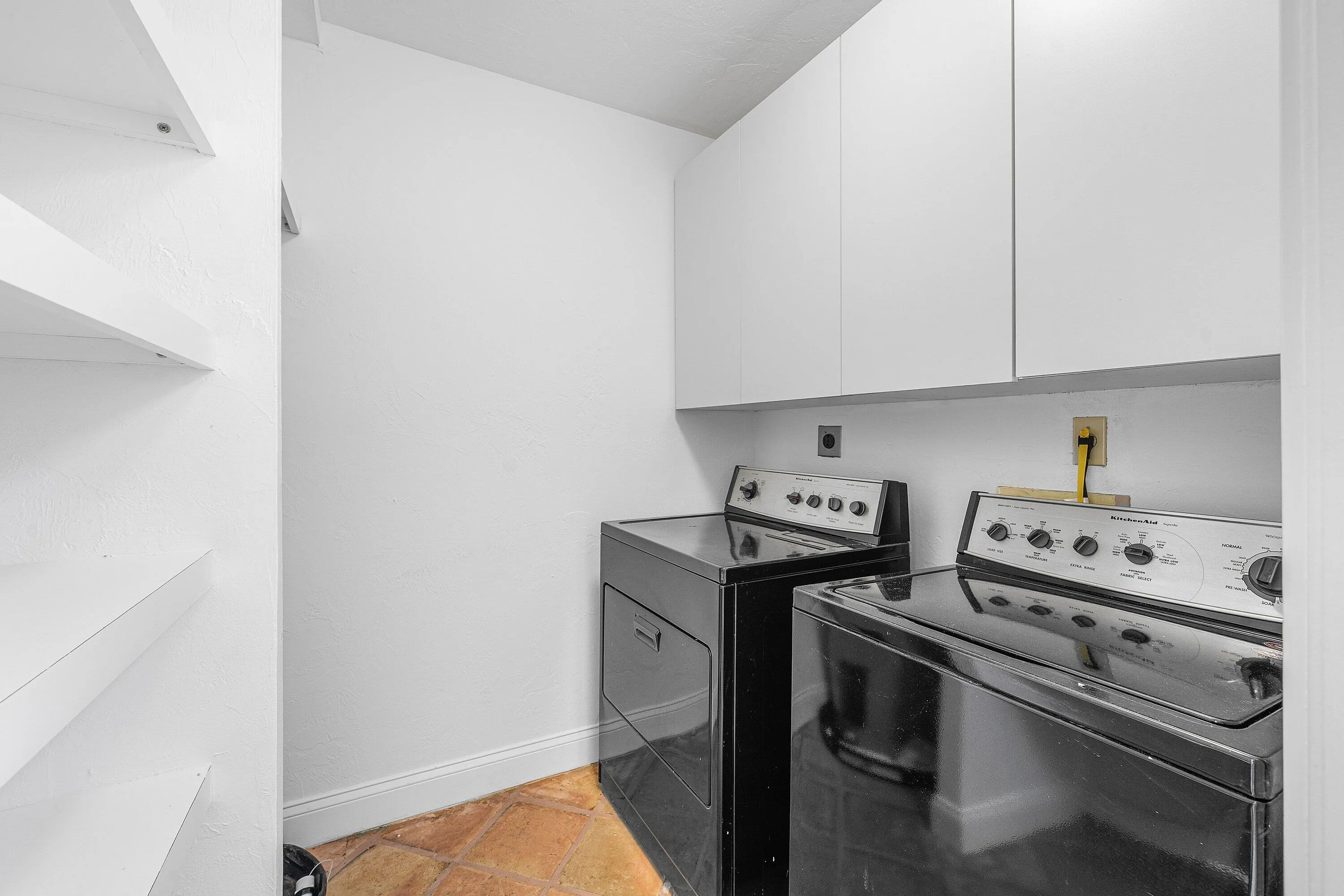 029-16VíaLago-BoyntonBeach-FL-33435-SMAL