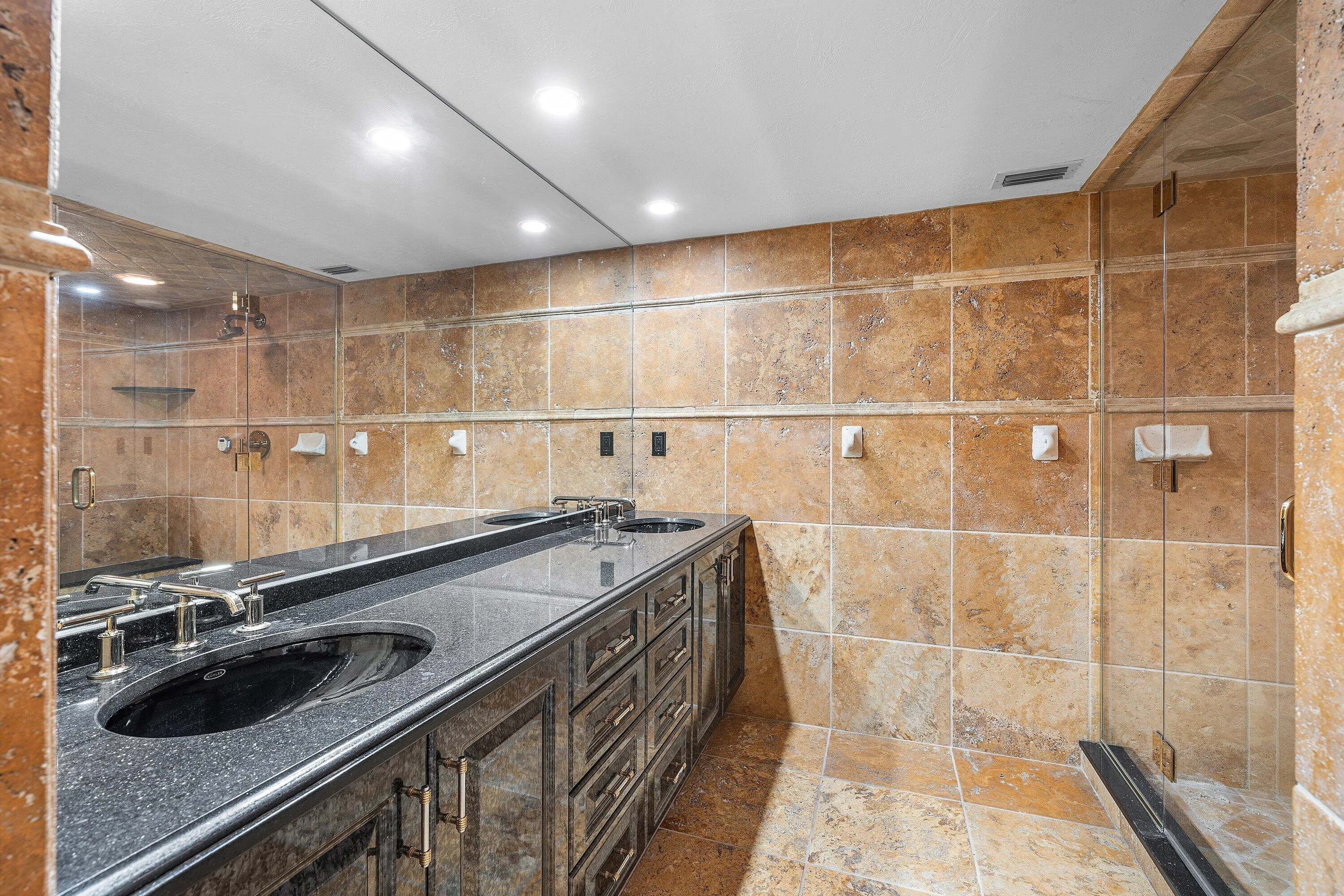 027-16VíaLago-BoyntonBeach-FL-33435-SMAL