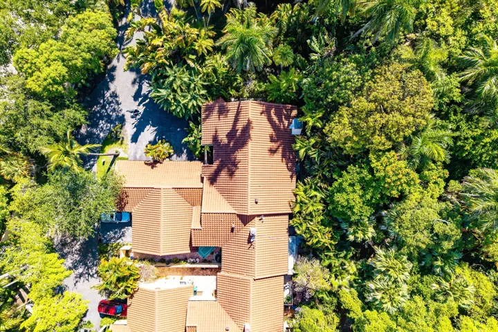 037-16VíaLago-BoyntonBeach-FL-33435-SMAL