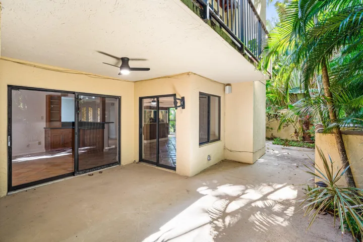 034-16VíaLago-BoyntonBeach-FL-33435-SMAL