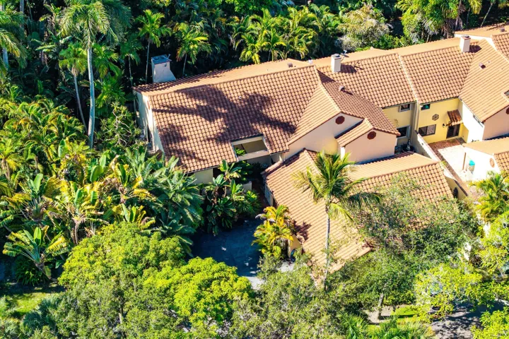036-16VíaLago-BoyntonBeach-FL-33435-SMAL