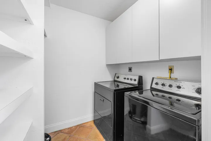 029-16VíaLago-BoyntonBeach-FL-33435-SMAL