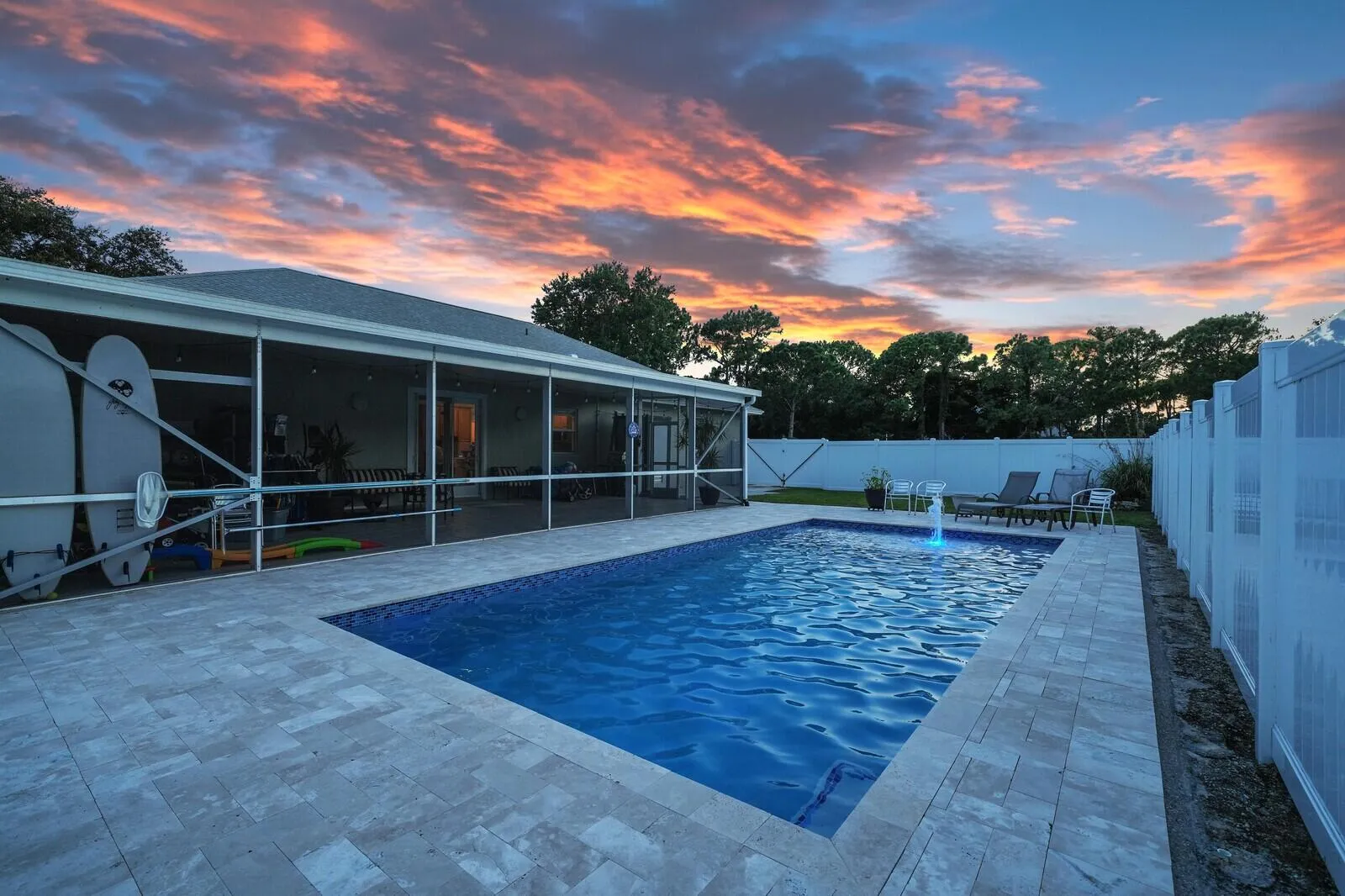 Property photo 34