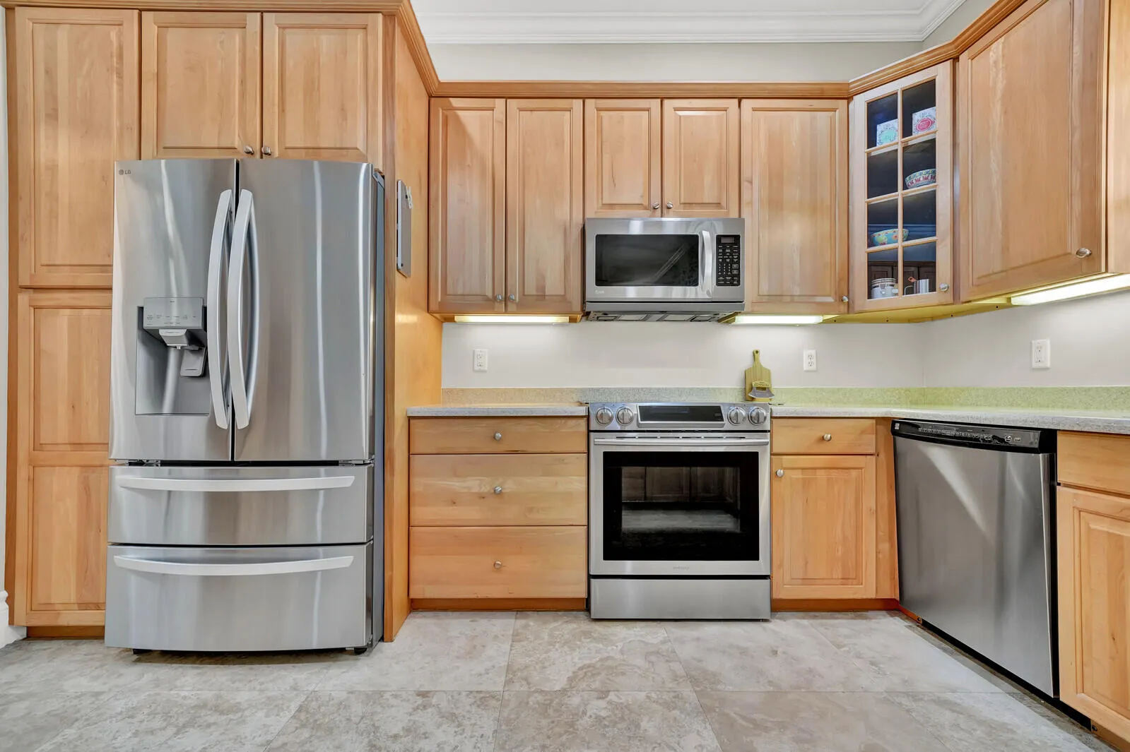 Property photo 49
