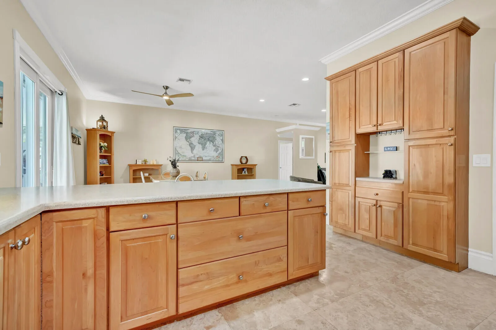 Property photo 51