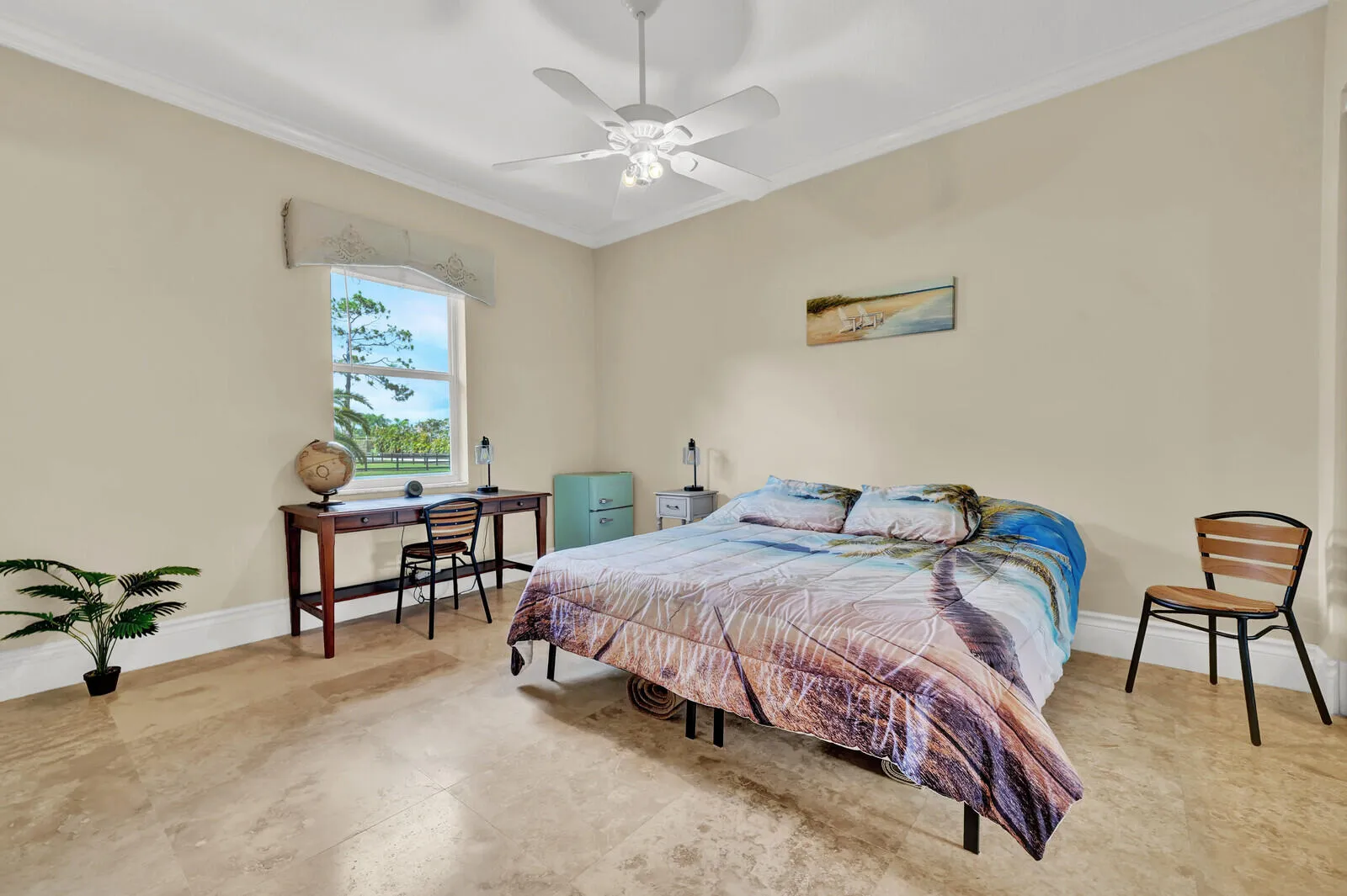 Property photo 56