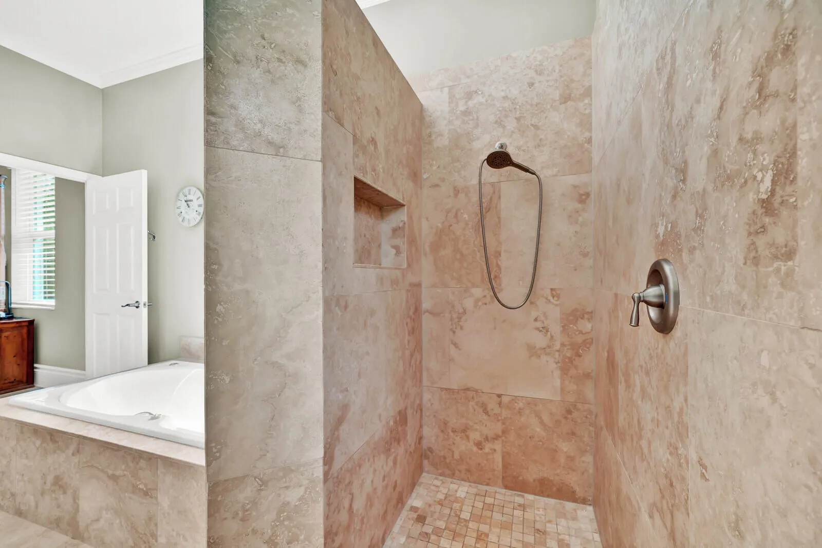 Property photo 54