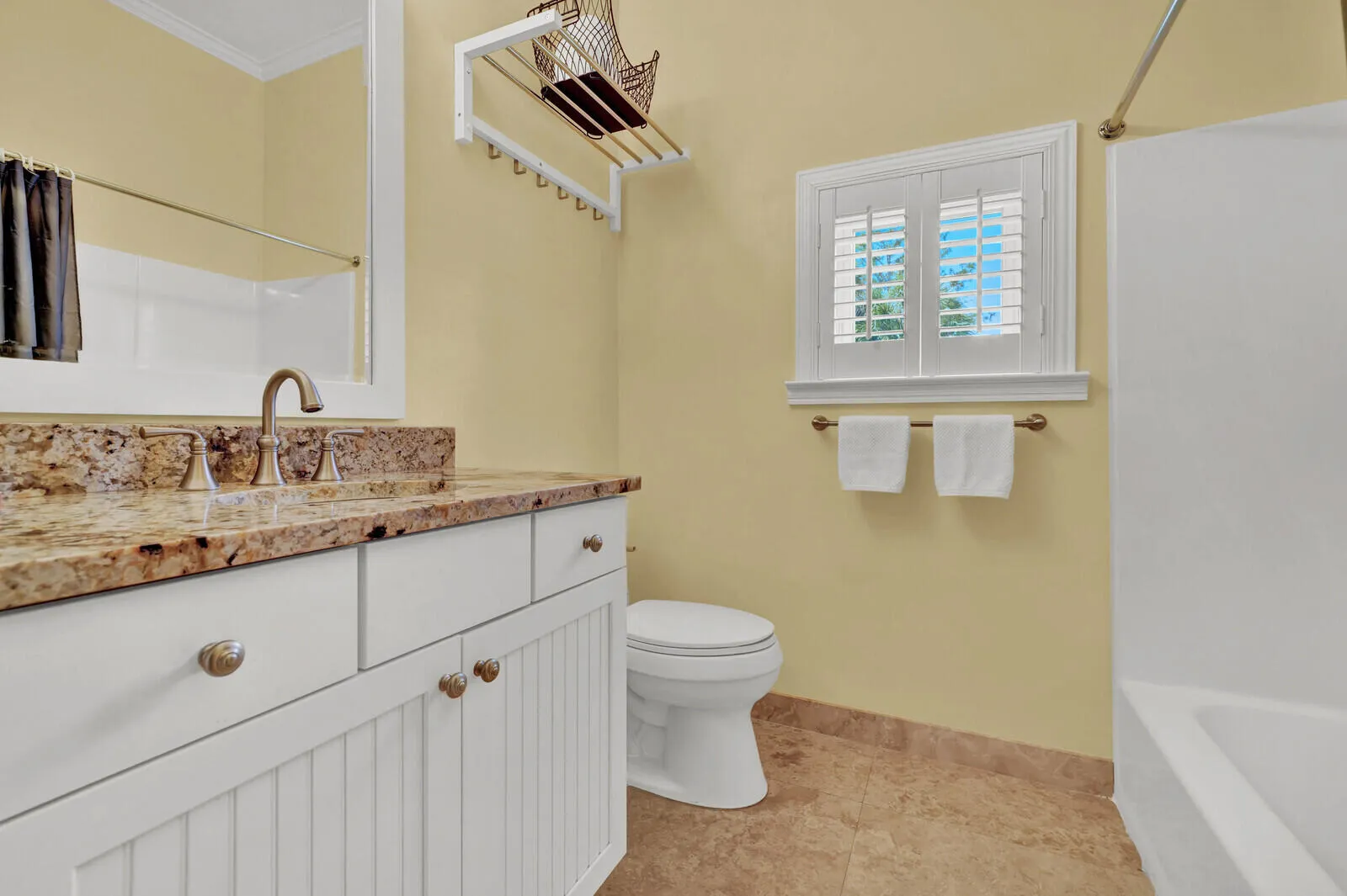 Property photo 57