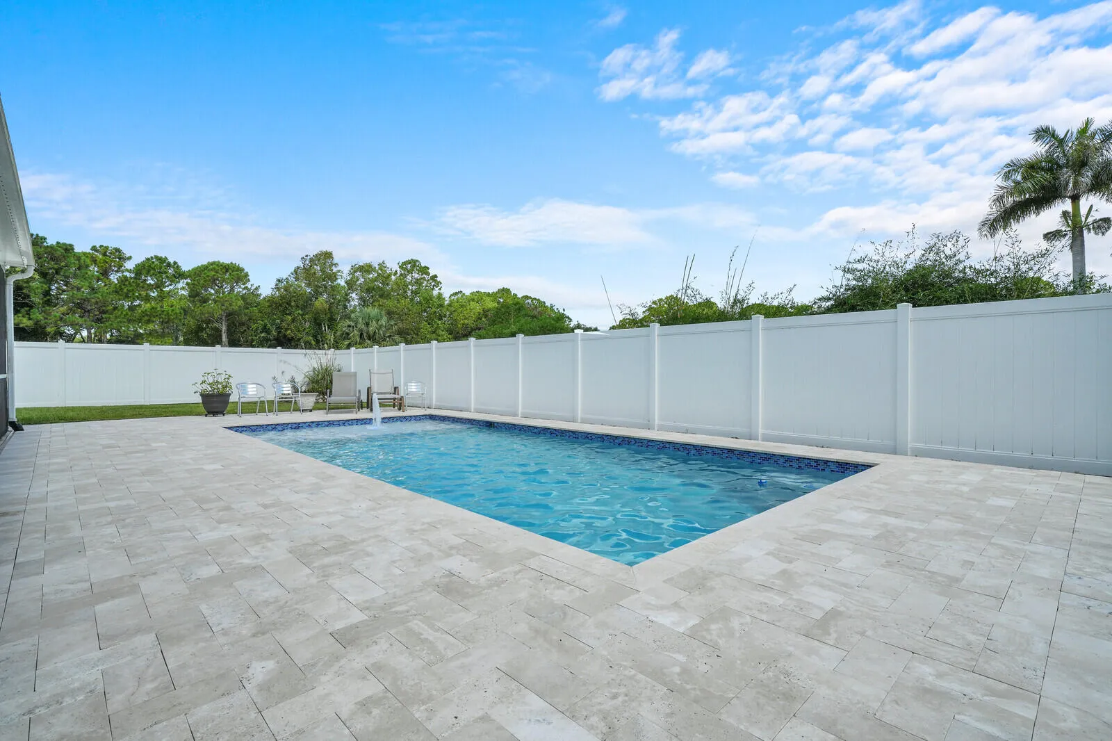 Property photo 61