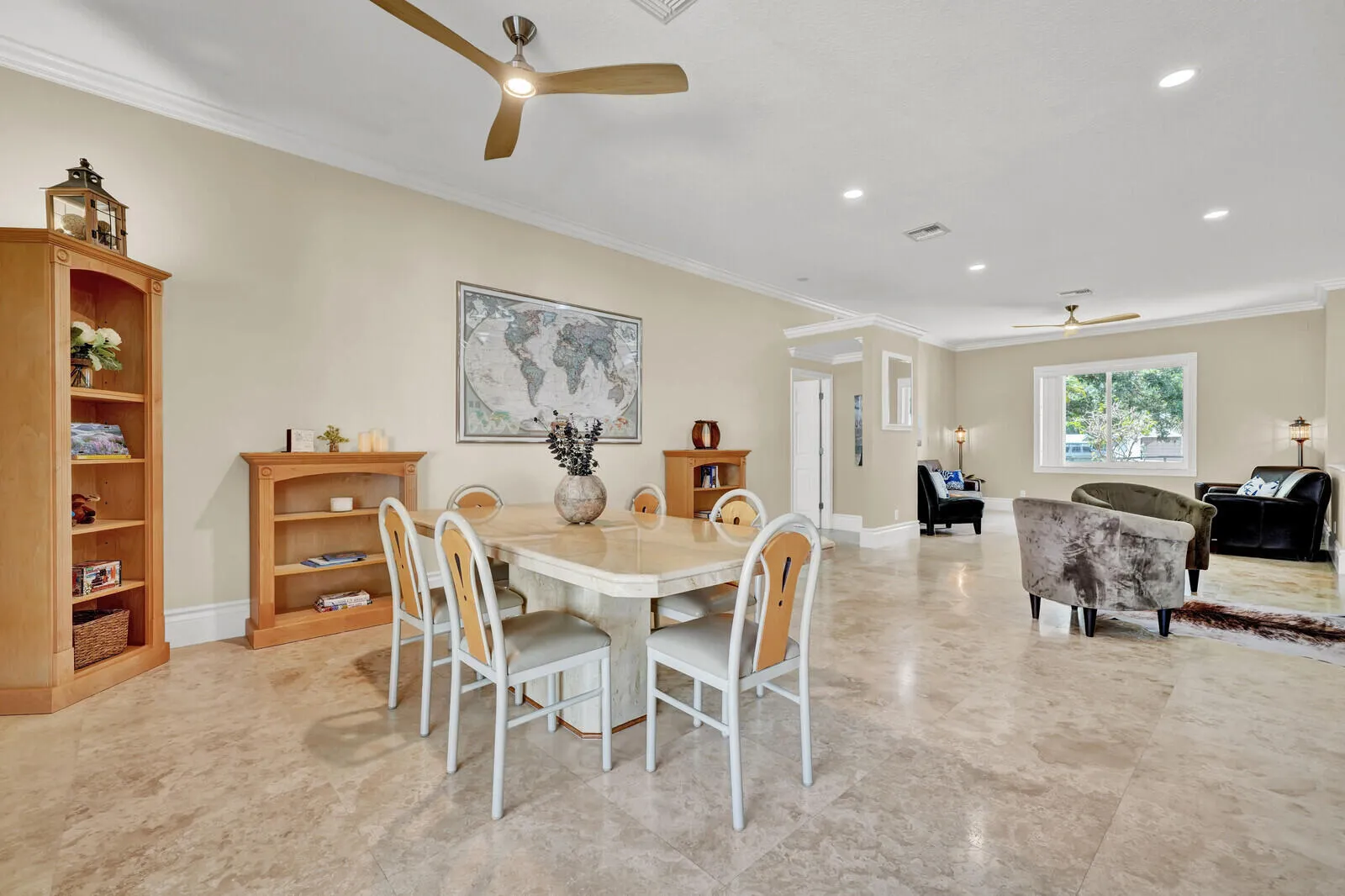 Property photo 46