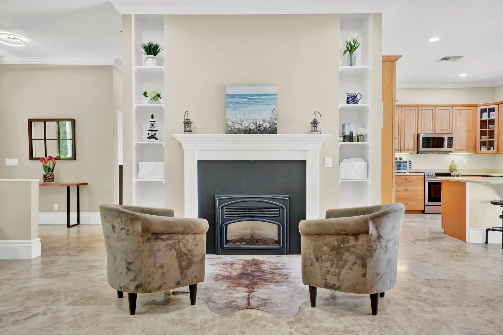 Property photo 43