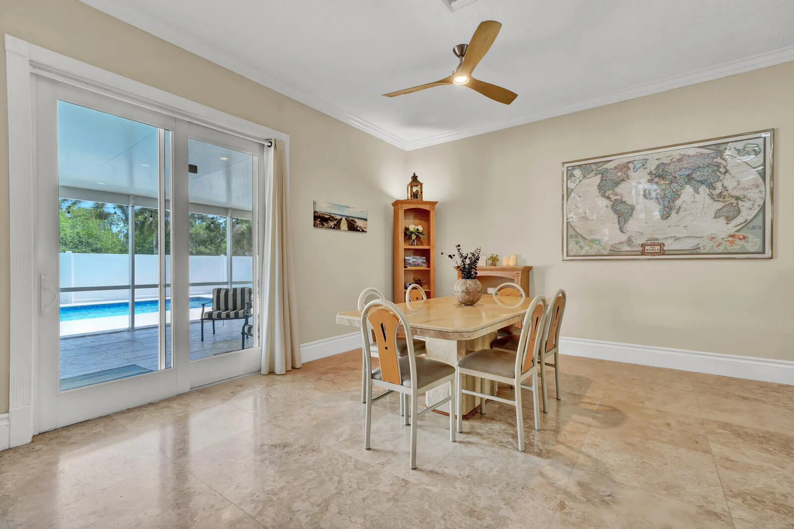 Property photo 45