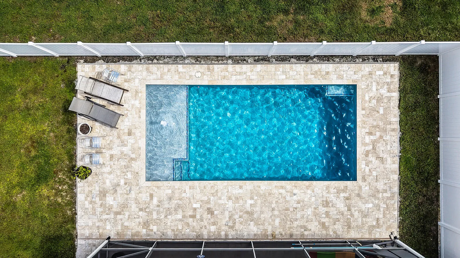Property photo 73